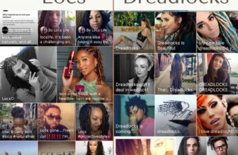 photo results from facebook for locs and dreadlocks
