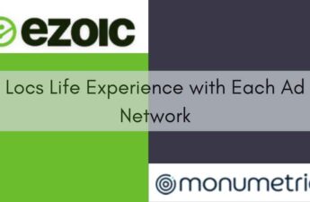 ezoic vs monumetric which ad network